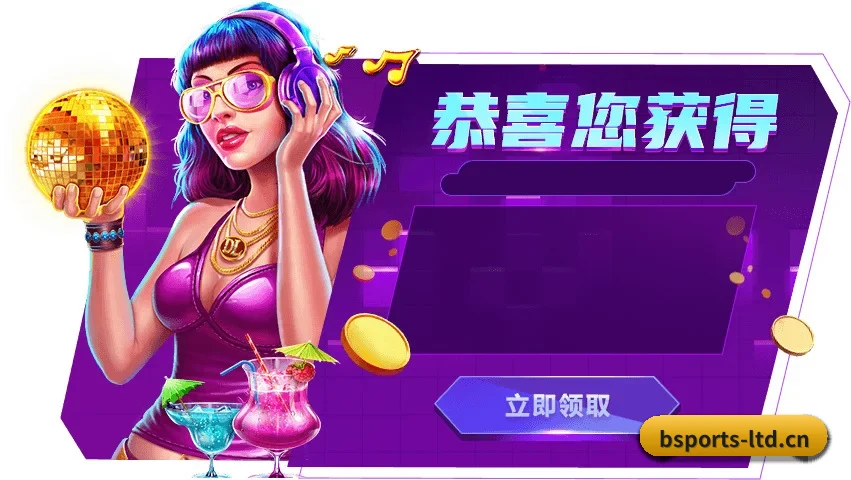 全球情报网全开