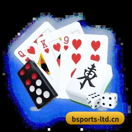 构建您的专署情报网，将全景赛况尽收眼底